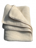 Helt bddset med lakan, Cashmere Prestige Collection