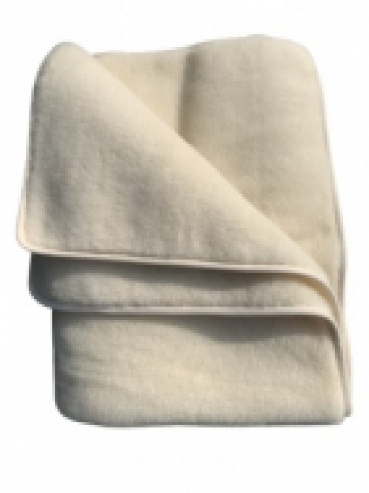 Ulltcke Cashmere Prestige Collection i gruppen Ullsngklder / Ull Tcke / Cashmereull hos Ullbdden AB (2280r)